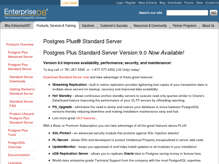 www.ipostgres.net