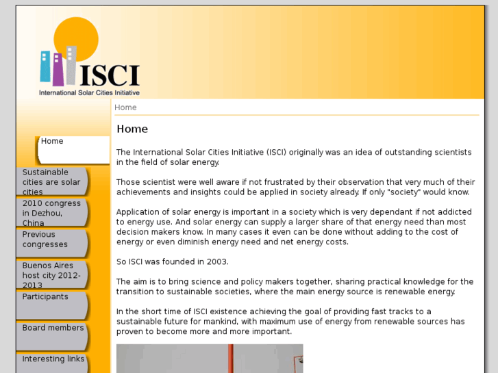 www.isci-cities.org