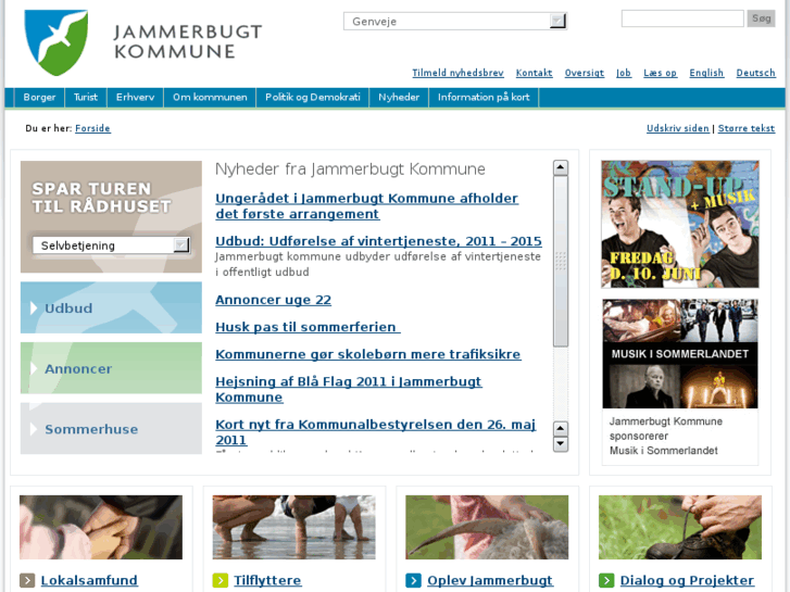 www.jammerbugt.dk