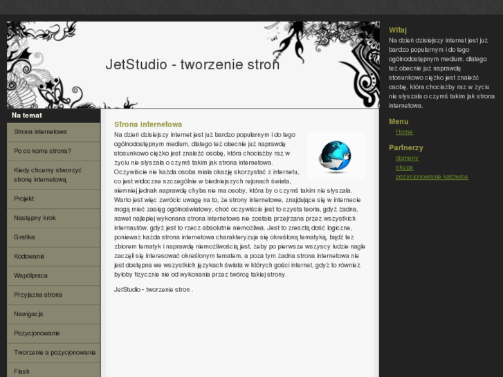 www.jetstudio.pl