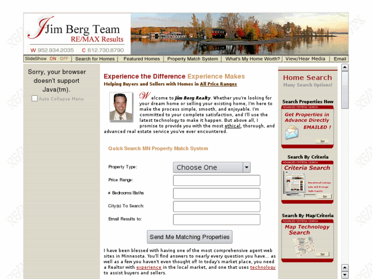 www.jimberg.net
