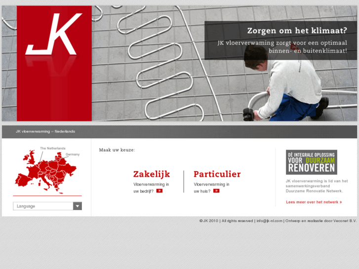 www.jk-floorheating.com