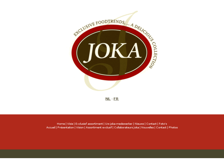 www.jokajoka.com