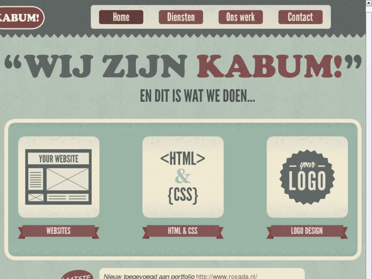 www.kabum.nl