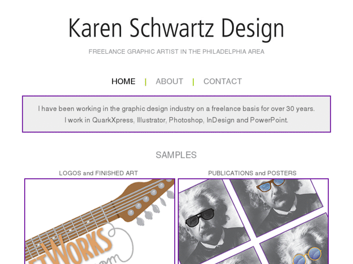 www.karenschwartzdesign.com