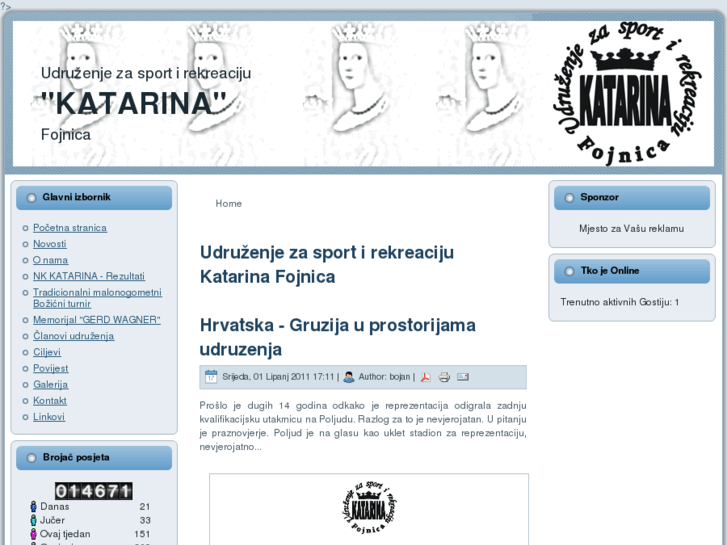www.katarina-fojnica.com
