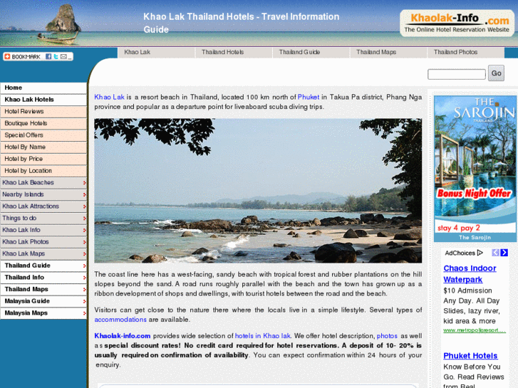 www.khaolak-info.com