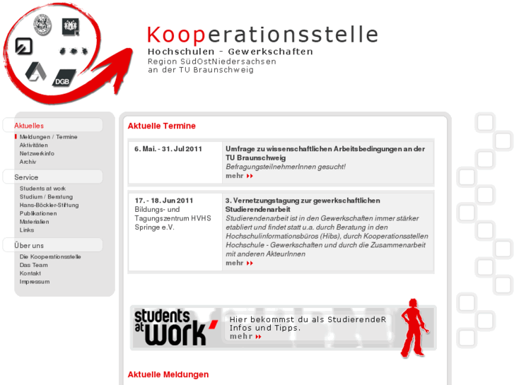 www.koop-son.de