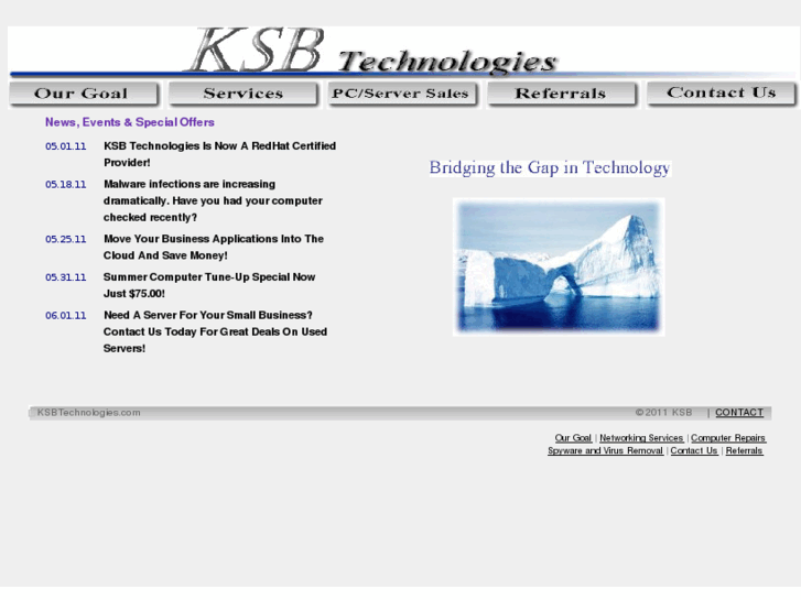 www.ksbtechnologies.com