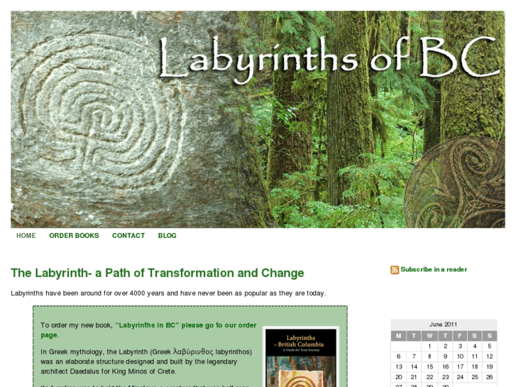 www.labyrinth-circle.com