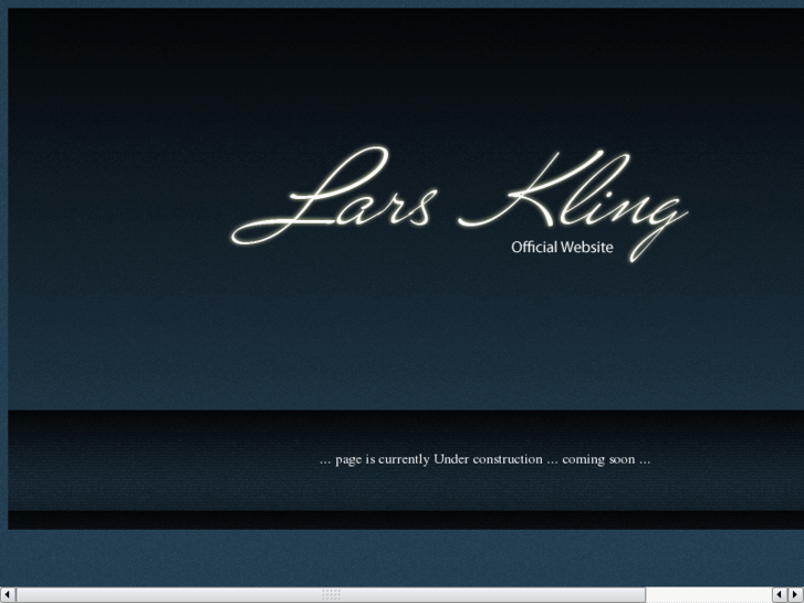 www.larskling.com