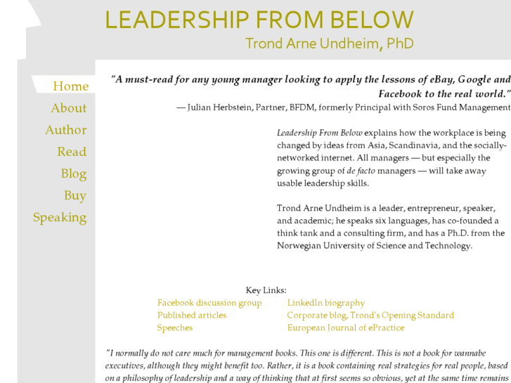 www.leadershipfrombelow.com