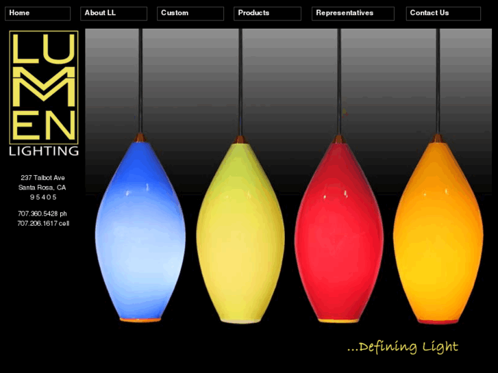 www.lummenlighting.com