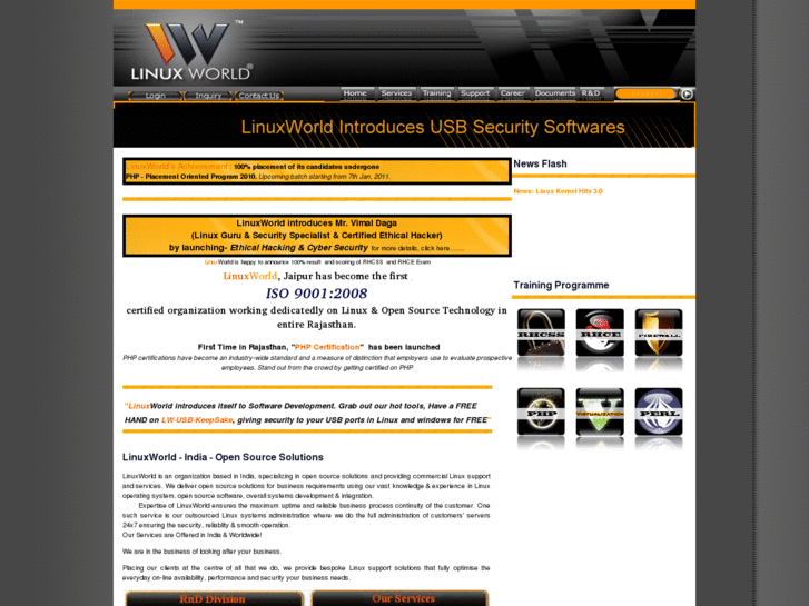 www.lwindia.org