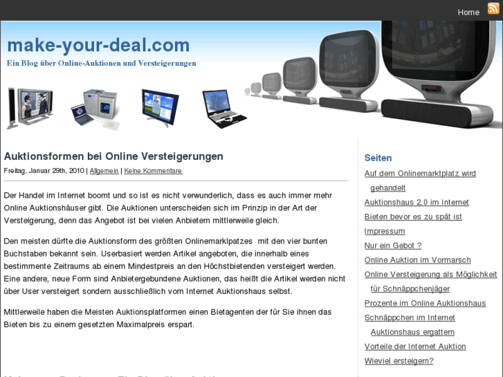 www.make-your-deal.com