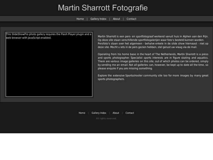 www.martinsharrott.com