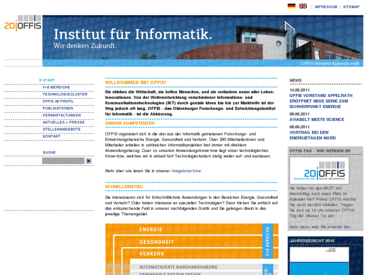 www.maximaal.org