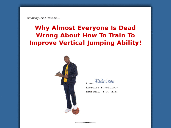 www.maximum-vertical.com
