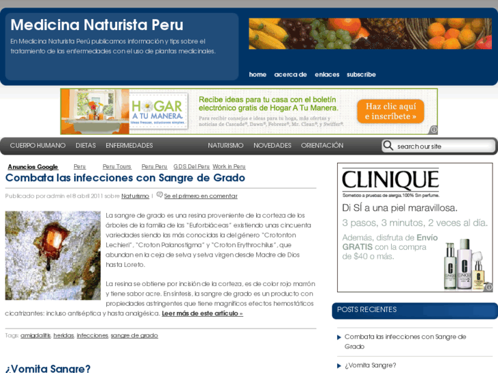 www.medicina-naturista-peru.com