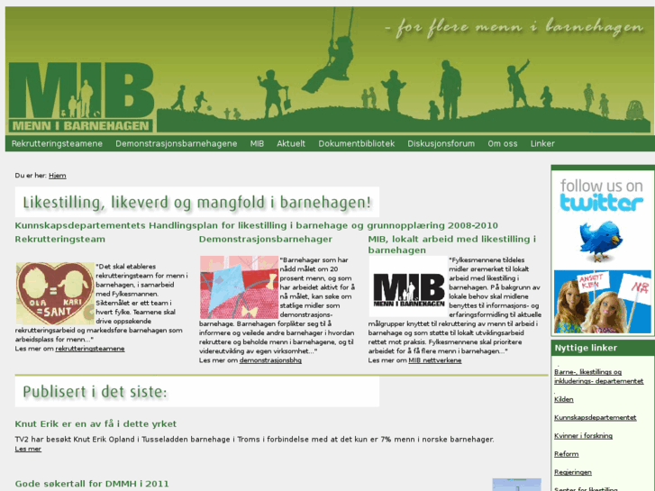 www.mennibarnehagen.no