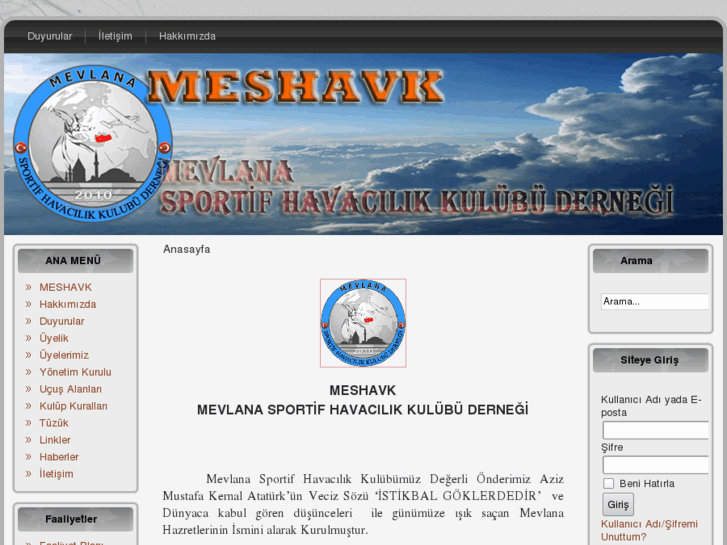 www.meshavk.com