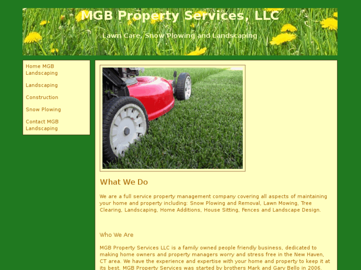 www.mgbpropertyservices.com