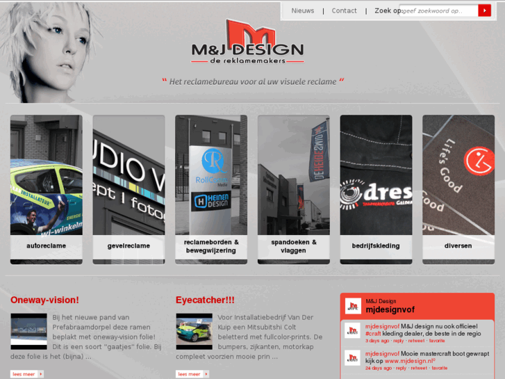 www.mjdesign.nl