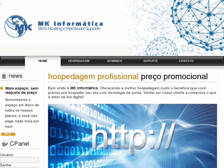 www.mkinformatica.net