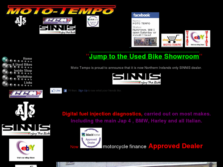 www.mototempo.co.uk