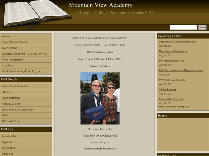 www.mtnviewacademy.org