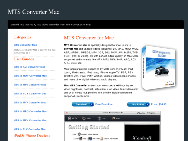 www.mtsconvertermac.org