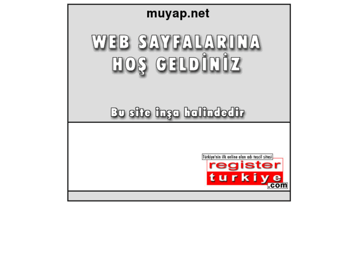 www.muyap.net