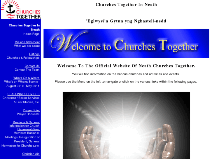 www.neath-churches.org