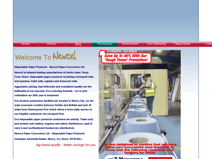 www.newcel.co.uk