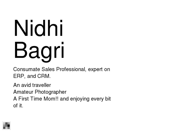 www.nidhibagri.com