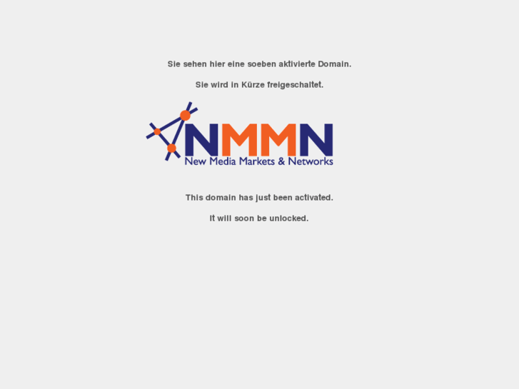 www.nmmn.biz