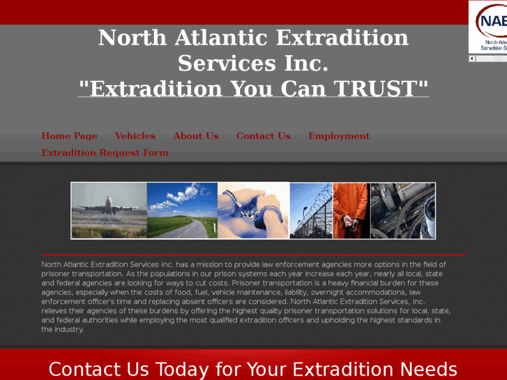 www.northatlanticextradition.com