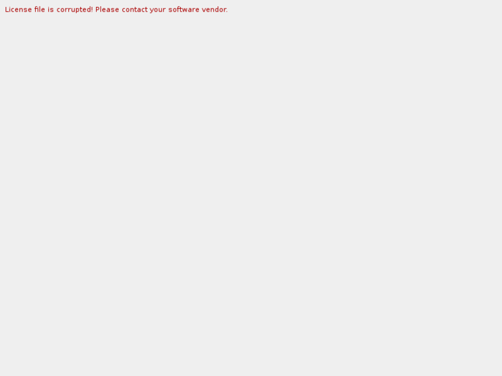 www.notaproxylist-ipromise.com
