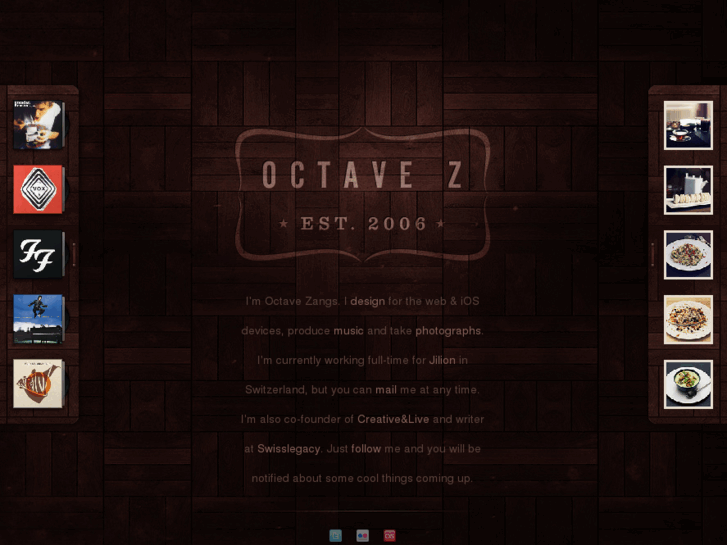 www.octavez.com