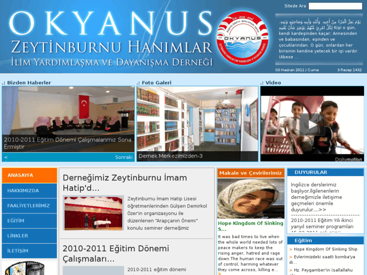 www.okyanusegitim.com