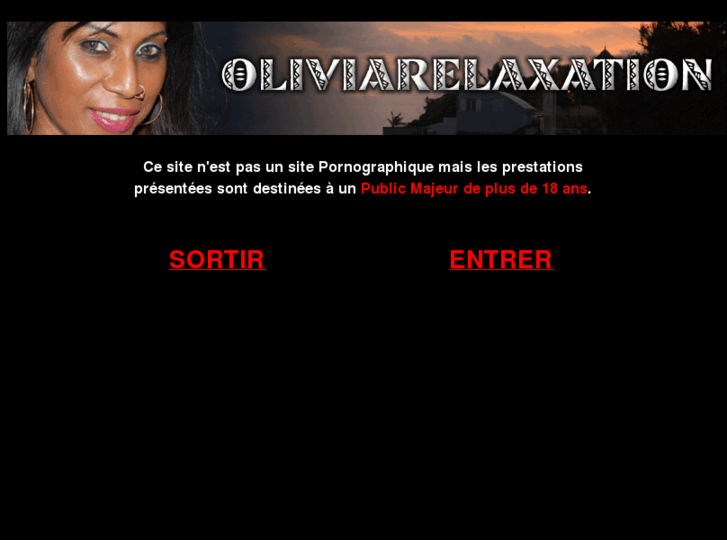 www.oliviarelaxation.com