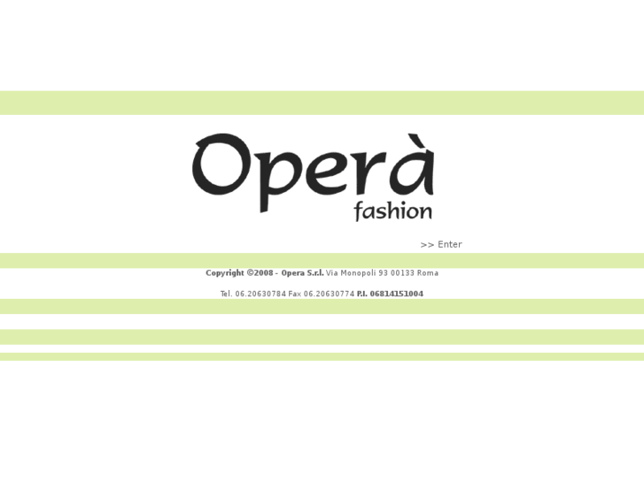 www.operafashion.it