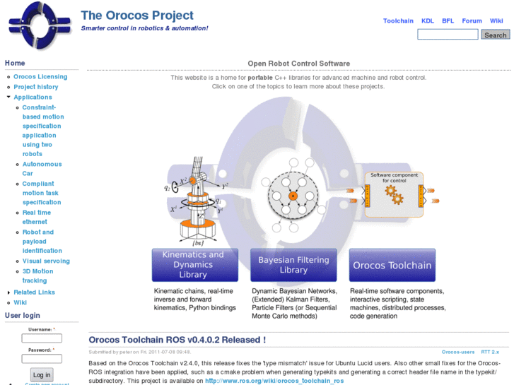 www.orocos.org