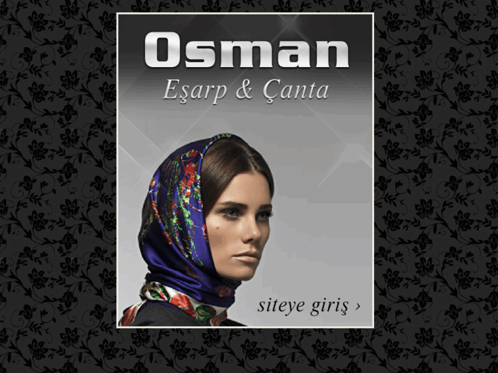 www.osmanesarp.com