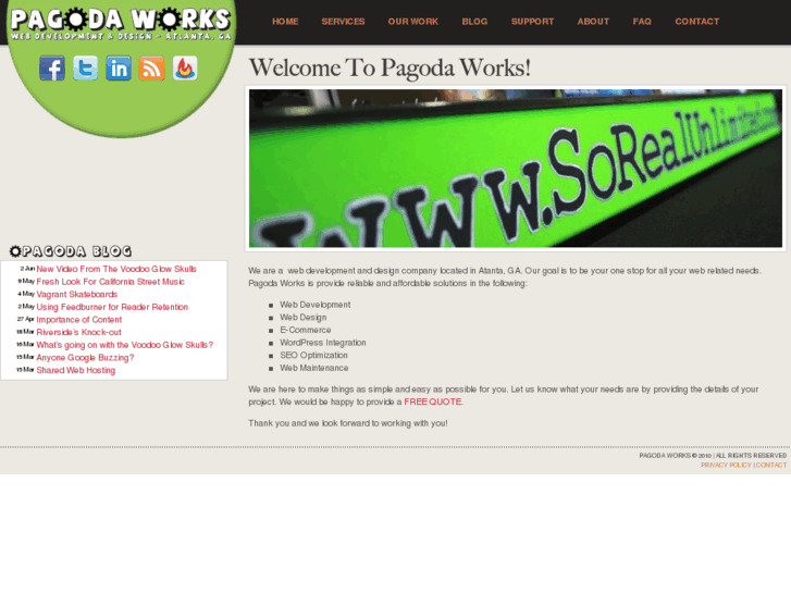 www.pagodaworks.com