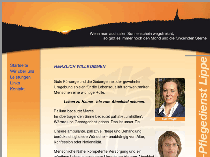 www.palliativ-pflegedienst-lippe.com