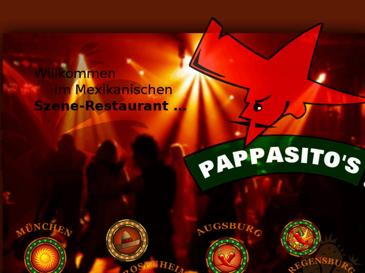 www.pappasitos.de