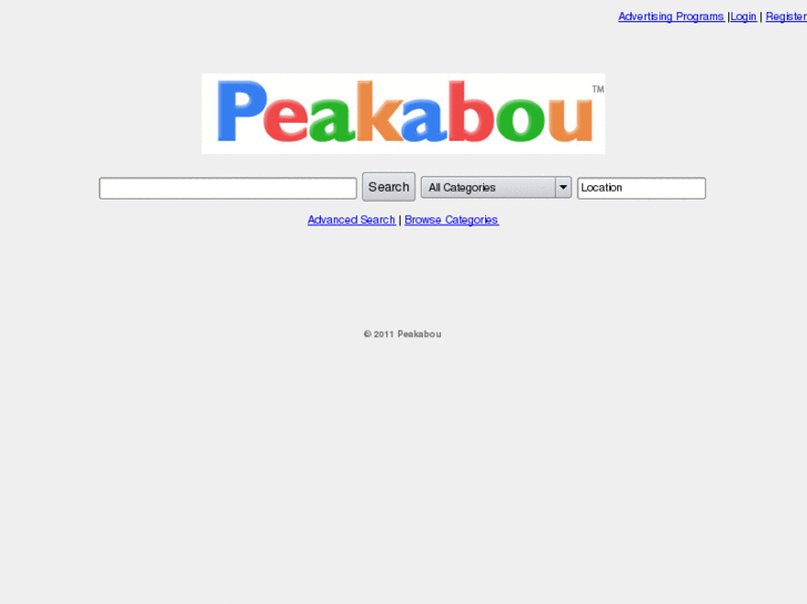 www.peakabou.com