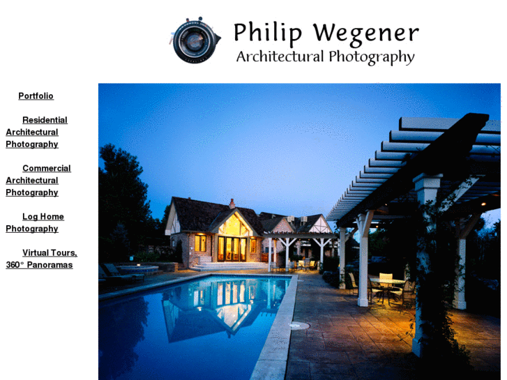 www.philipwegener.com