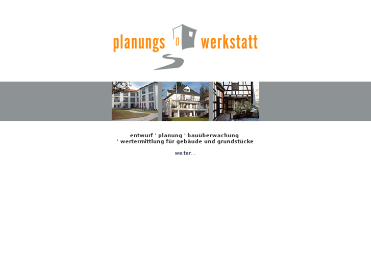 www.planungswerkstatt-sw.com